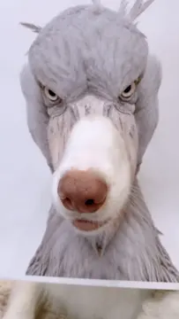 皆さんはどの動物さんがお気に入りですか？笑