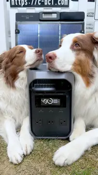 EcoFlowを使ってお庭BBQしました 災害の備えやアウトドアなど使い方様々です✨ 是非気になっている方はチェックしてみてね @ecoflowjapan は会員フェスタキャンペーン開催中! DELTA 3 Class…