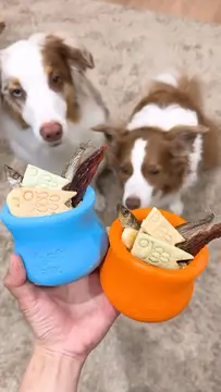 久しぶりにパフェ作り動画